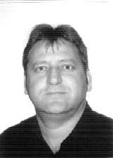 Sirineu