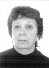 Gilda