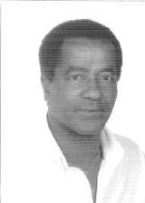 Osmar
