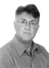 Nelson Damazio