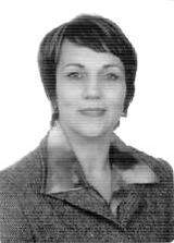 Vera