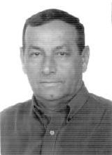 Ze Pacheco