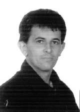 Zequinha