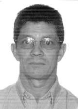 Marcio /Marcinho