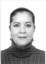 Marcia