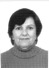 Lucinha