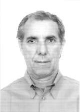 Cujá