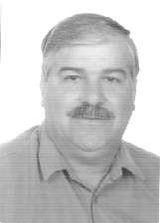 Jose H. de Rochi/Tacuia