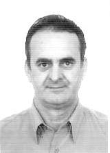 Marci Sartor Ou Není Ou Sartor