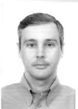 Jardel