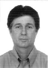 Geraldo Farias