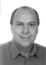 Sergio Casagrande/Teio