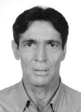 Prof. Ademar Borba (Mamaco)