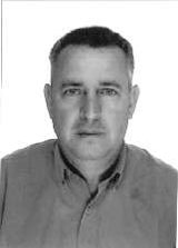 Rogerio da Femepe