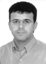 Cidinho