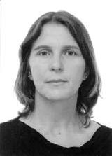Ilse