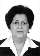 Clarinda