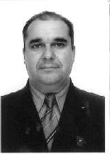 Pastor Itamar