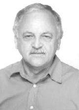 Adelson