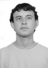 Rafael Coelho