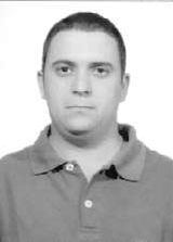Serginho