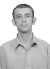 Murilo