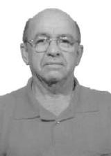 Higino dos Passos