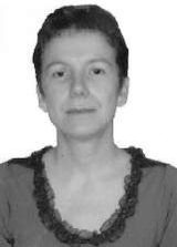Marcia Loreni Ranghetti