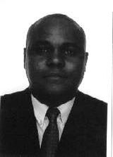 Sandro Hilario