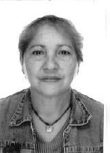 Maria Goreti Girão