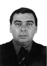 Lote
