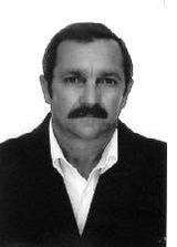 José Pavi
