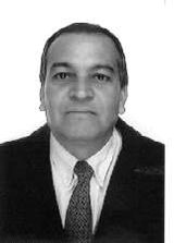 Pedro Miranda