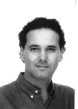 Eng. Gilberto