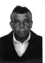 João Nogueira