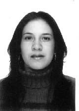 Professora Leomara