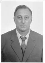 Pezzini