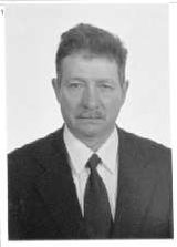 Antonio Pezenatto