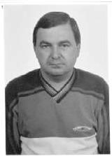 Gilberto Glaner