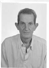 Dirceu Conci