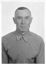 Wilson Simioni