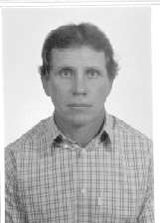 Valdecir Solivo