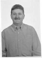 Artemio Basso