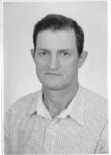 Ivo Solivo
