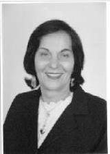 Josefina Mascarello