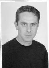 Fabiano Moratelli