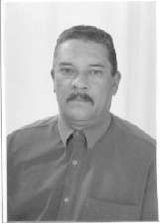 Livino de Oliveira