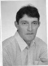 Milton Tomasi