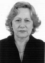 Marlene
