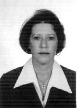 Rosi